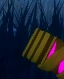 Zanpakuto Parts — screenshot 2