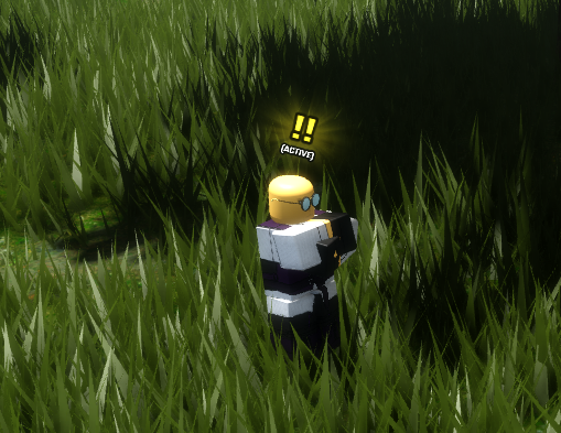 Refund Shrine — screenshot 1