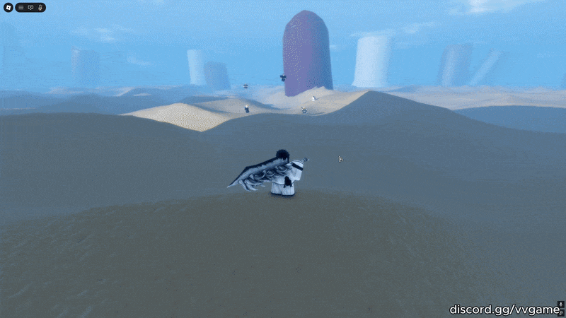 Grand King's Cero (A) — screenshot 2