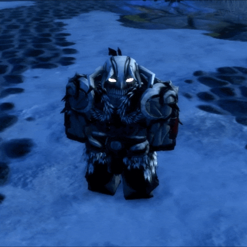 Wrestling — screenshot 2