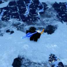Club — screenshot 1