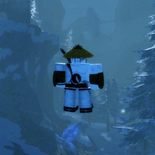 Fists — screenshot 1
