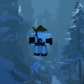 Fists — screenshot 2