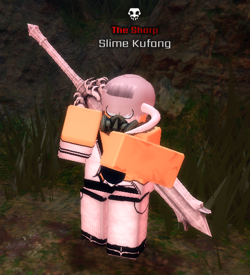 Fists