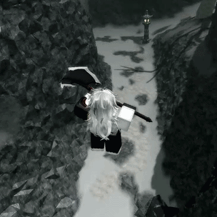 Greataxe — screenshot 3