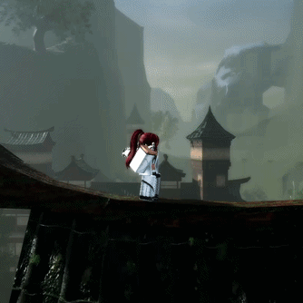 Greatsword — screenshot 1
