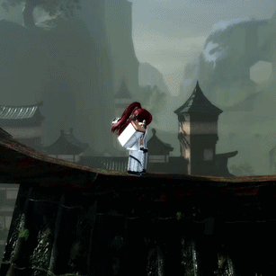 Greatsword — screenshot 2