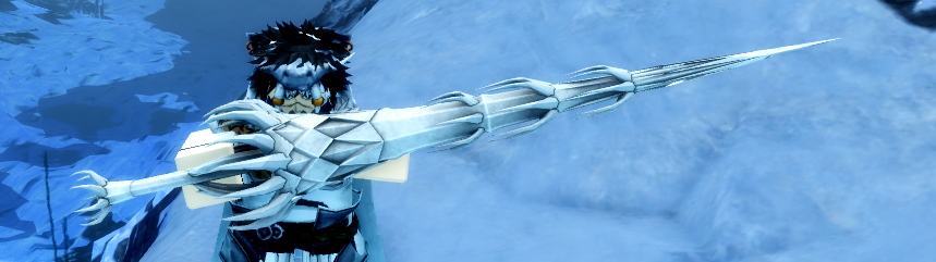 Lance