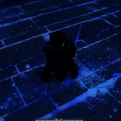 Rapier — screenshot 1
