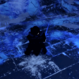 Rapier