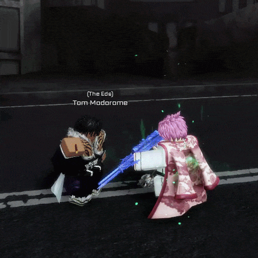 Rifle — screenshot 1