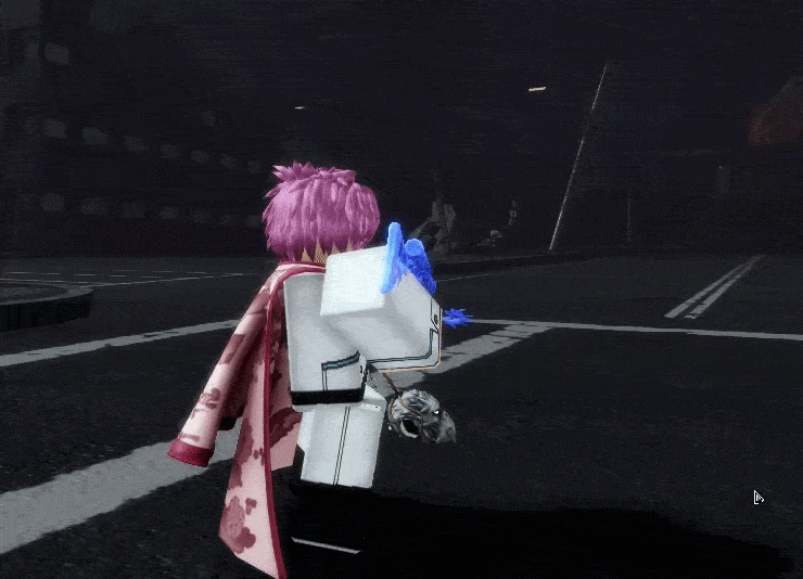 Rifle — screenshot 2