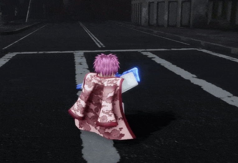 Rifle — screenshot 3