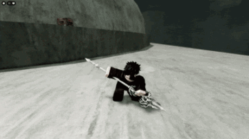 Spear — screenshot 3