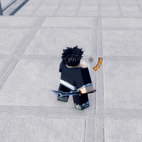 Tanto — screenshot 1